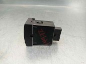 Recambio de mando luces salpicadero para ssangyong rodius 2.7 turbodiesel cat referencia OEM IAM 621W10140  