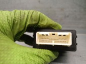 Recambio de modulo electronico para toyota yaris (_p13_) 1.5 hybrid (nhp130_) referencia OEM IAM 859400D030  4230002060 DENSO