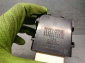 Recambio de modulo electronico para toyota yaris (_p13_) 1.5 hybrid (nhp130_) referencia OEM IAM 859400D030  4230002060 DENSO