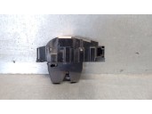 Recambio de cerradura maletero / porton para peugeot 508 i (8d_) 1.6 hdi referencia OEM IAM 9671153580 8719G6 