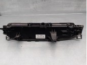 Recambio de mando climatizador para lexus ct 200h referencia OEM IAM 5590076100 5593576130 