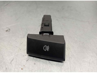 Recambio de mando para ssangyong rodius 2.7 turbodiesel cat referencia OEM IAM 621W10140 