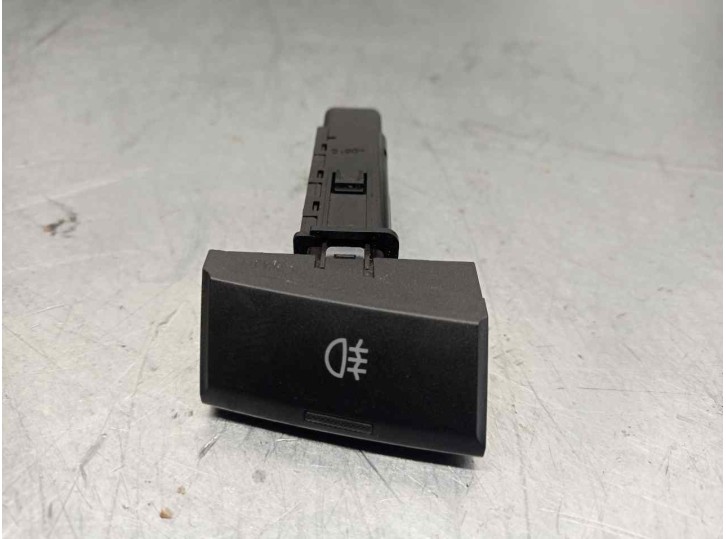Recambio de mando para ssangyong rodius 2.7 turbodiesel cat referencia OEM IAM 621W10140 