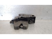 Recambio de cerradura maletero / porton para peugeot 508 i (8d_) 1.6 hdi referencia OEM IAM 9671153580 8719G6 