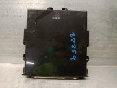 Recambio de centralita cierre para toyota yaris (_p13_) 1.5 hybrid (nhp130_) referencia OEM IAM 899900D150 MB2325009483 DENSO