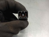 Recambio de mando para ssangyong rodius 2.7 turbodiesel cat referencia OEM IAM 621W10140 