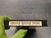 Recambio de centralita cierre para toyota yaris (_p13_) 1.5 hybrid (nhp130_) referencia OEM IAM 899900D150  MB2325009483 DENSO