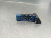 Recambio de mando para ssangyong rodius 2.7 turbodiesel cat referencia OEM IAM 202008020  