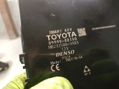 Recambio de centralita cierre para toyota yaris (_p13_) 1.5 hybrid (nhp130_) referencia OEM IAM 899900D150 MB2325009483 DENSO
