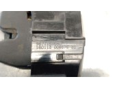 Recambio de cerradura maletero / porton para peugeot 508 i (8d_) 1.6 hdi referencia OEM IAM 9671153580 8719G6 