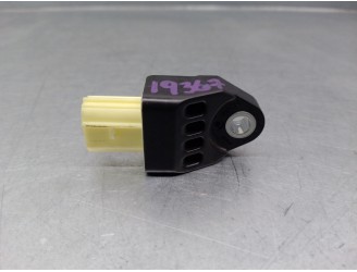 Recambio de sensor impacto para lexus ct 200h referencia OEM IAM 8983175020  DENSO