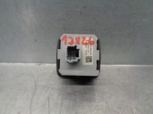 Recambio de interruptor para renault scenic iii 1.5 dci diesel fap referencia OEM IAM 283950001R 28188810 