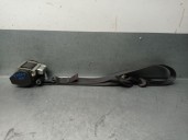 Recambio de cinturon seguridad delantero derecho para peugeot 508 i (8d_) 1.6 hdi referencia OEM IAM 98029160XX 98029160XX 