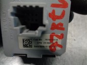 Recambio de interruptor para renault scenic iii 1.5 dci diesel fap referencia OEM IAM 283950001R 28188810 