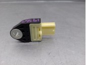 Recambio de sensor impacto para lexus ct 200h referencia OEM IAM 8983175020  DENSO