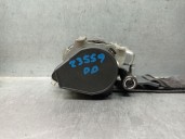 Recambio de cinturon seguridad delantero derecho para peugeot 508 i (8d_) 1.6 hdi referencia OEM IAM 98029160XX 98029160XX 