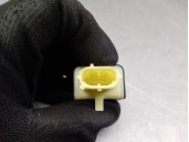 Recambio de sensor impacto para lexus ct 200h referencia OEM IAM 8983175020  DENSO