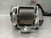 Recambio de cinturon seguridad delantero derecho para peugeot 508 i (8d_) 1.6 hdi referencia OEM IAM 98029160XX 98029160XX 