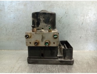 Recambio de abs para renault laguna ii (bg0/1_) 2.0 16v (bg00, bg0k, bg0p, bg0w) referencia OEM IAM 8200159837D 7701208531 