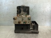 Recambio de abs para renault laguna ii (bg0/1_) 2.0 16v (bg00, bg0k, bg0p, bg0w) referencia OEM IAM 8200159837D 7701208531 