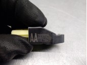 Recambio de sensor impacto para lexus ct 200h referencia OEM IAM 8983175020  DENSO