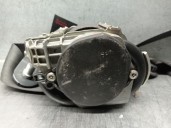 Recambio de cinturon seguridad delantero derecho para peugeot 508 i (8d_) 1.6 hdi referencia OEM IAM 98029160XX 98029160XX 