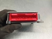 Recambio de centralita airbag para ssangyong rodius 2.7 turbodiesel cat referencia OEM IAM 8625021031 5WY64004 SIEMENS