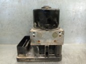 Recambio de abs para renault laguna ii (bg0/1_) 2.0 16v (bg00, bg0k, bg0p, bg0w) referencia OEM IAM 8200159837D 7701208531 