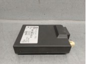 Recambio de centralita aire acondicionado para volkswagen touran (1t1, 1t2) 2.0 tdi referencia OEM IAM 3D0963513A 3D0963513A TEL