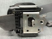Recambio de cinturon seguridad delantero derecho para peugeot 508 i (8d_) 1.6 hdi referencia OEM IAM 98029160XX 98029160XX 