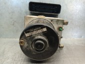 Recambio de abs para renault laguna ii (bg0/1_) 2.0 16v (bg00, bg0k, bg0p, bg0w) referencia OEM IAM 8200159837D 7701208531 