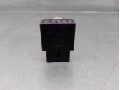 Recambio de rele para lexus ct 200h referencia OEM IAM 895A147010 0618001011 DENSO