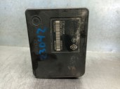 Recambio de abs para renault laguna ii (bg0/1_) 2.0 16v (bg00, bg0k, bg0p, bg0w) referencia OEM IAM 8200159837D 7701208531 