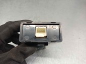 Recambio de modulo electronico para ssangyong rodius 2.7 turbodiesel cat referencia OEM IAM 8737021002  