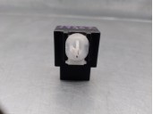 Recambio de rele para lexus ct 200h referencia OEM IAM 895A147010 0618001011 DENSO