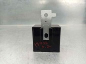Recambio de modulo electronico para ssangyong rodius 2.7 turbodiesel cat referencia OEM IAM 8737021002 