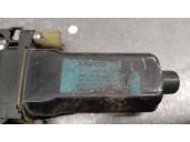 Recambio de elevalunas delantero izquierdo para hyundai accent (x3) 1.5 12v cat referencia OEM IAM 8240322211 2 PINES 4 PUERTAS