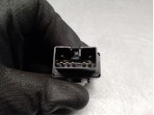 Recambio de rele para lexus ct 200h referencia OEM IAM 895A147010 0618001011 DENSO