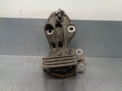 Replacement right engine mount for Renault Scenic III 1.5 dCi diesel FAP OEM IAM reference 112100020R 