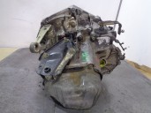 Recambio de caja cambios para citroën ax 1.1 referencia OEM IAM 2CA32 001118 2205FA