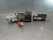 Recambio de conmutador de arranque para peugeot 407 sw st confort referencia OEM IAM 9648445180 