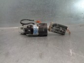 Recambio de conmutador de arranque para peugeot 407 sw st confort referencia OEM IAM 9648445180  