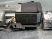 Recambio de conmutador de arranque para peugeot 407 sw st confort referencia OEM IAM 9648445180  