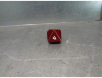 Recambio de warning para peugeot 407 sw st confort referencia OEM IAM 96464896KR  