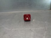 Recambio de warning para peugeot 407 sw st confort referencia OEM IAM 96464896KR  