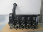 Recambio de culata para mercedes-benz clase a (w168) 190 (168.032) referencia OEM IAM   