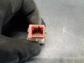 Recambio de warning para peugeot 407 sw st confort referencia OEM IAM 96464896KR  