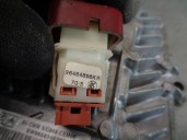 Recambio de warning para peugeot 407 sw st confort referencia OEM IAM 96464896KR  