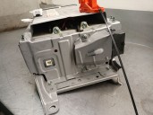 Recambio de bateria para toyota yaris (_p13_) 1.5 hybrid (nhp130_) referencia OEM IAM G928052031 G951052031 