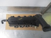 Recambio de culata para mercedes-benz clase a (w168) 190 (168.032) referencia OEM IAM 